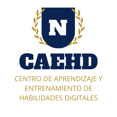 CAEHD